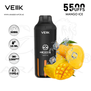 vape in uae, vape in abudhabi, buy vape